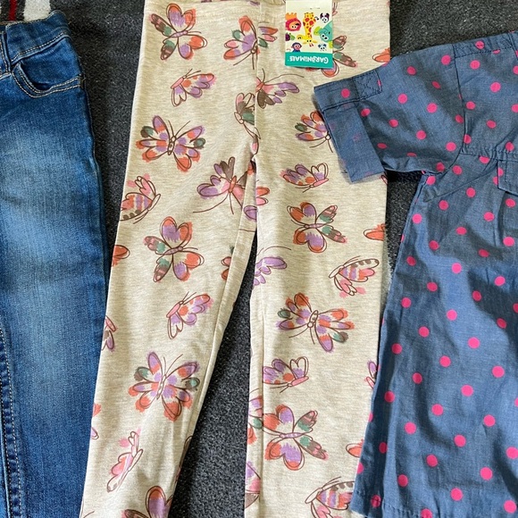 Bundle - Picture 1 of 8